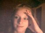 lonely i g0t n0b0dy onley my m