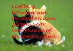 mevrOuww S.
