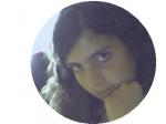 Linda
