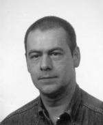 Marc  Uytborck