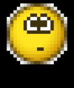 Gunzed