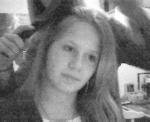 Merel