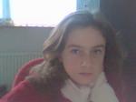 Kelly
