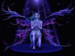 rianne