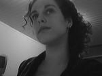 Rianne