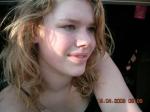 Sanne