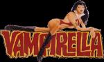Vampirella