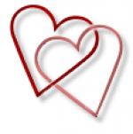 Redactie Liefdesgedicht.nl