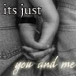 Baby^Nice