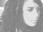 carmen annaert