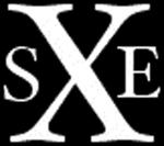 xNashx