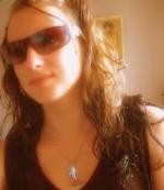 Jaleesssa