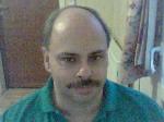papa van sendy