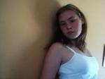 charlotte libert