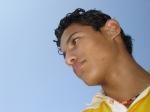 ajoub
