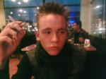 KLoeK89