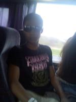 Yuth