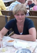 Jessy de Ridder