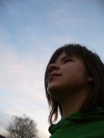 liesbeth