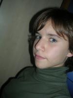 laurenceke