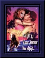 Liefs Diny