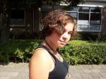 leoni brevoord