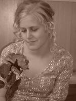 Henrieke