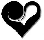 MilanLover