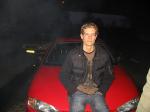 JustInLove