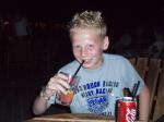 RikhoudvanMarlou