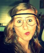 Lindy