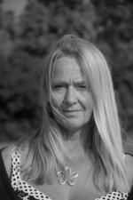 Els Huurman