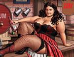 Xena