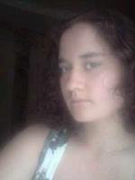 Gina