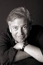 Columnist Tijn van Ewijk
