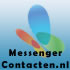 Liefdesproza.nl partner: MessengerContacten.nl