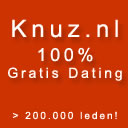 Knuz.nl