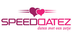 Liefdesproza.nl partner: SpeedDatez