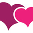 Liefdesproza.nl partner: SpeedDatez