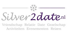 Liefdesproza.nl partner: Silver 2 Date