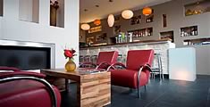 Liefdesproza.nl partner: LEFF Singles Borrel