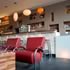 Liefdesproza.nl partner: LEFF Singles Borrel
