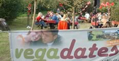 Liefdesproza.nl partner: Vegadates