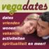 Liefdesproza.nl partner: Vegadates