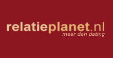 Liefdesproza.nl partner: Relatieplanet
