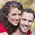 Liefdesproza.nl partner: Relatieplanet